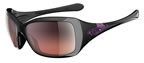 Oakley Bottlecap XL